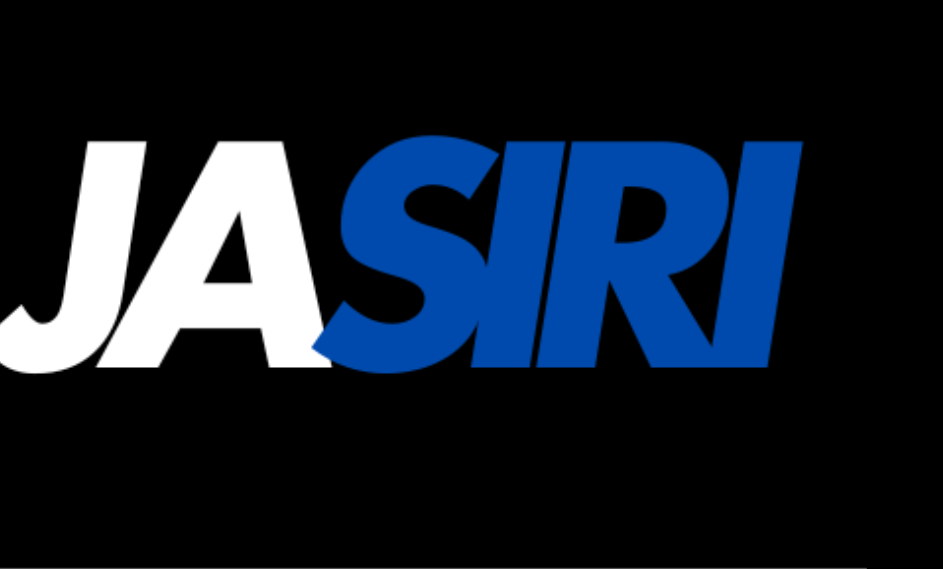 Feature Illustration