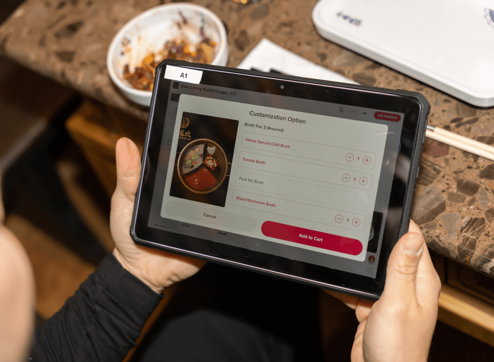 Custom Software in Digital Transformation