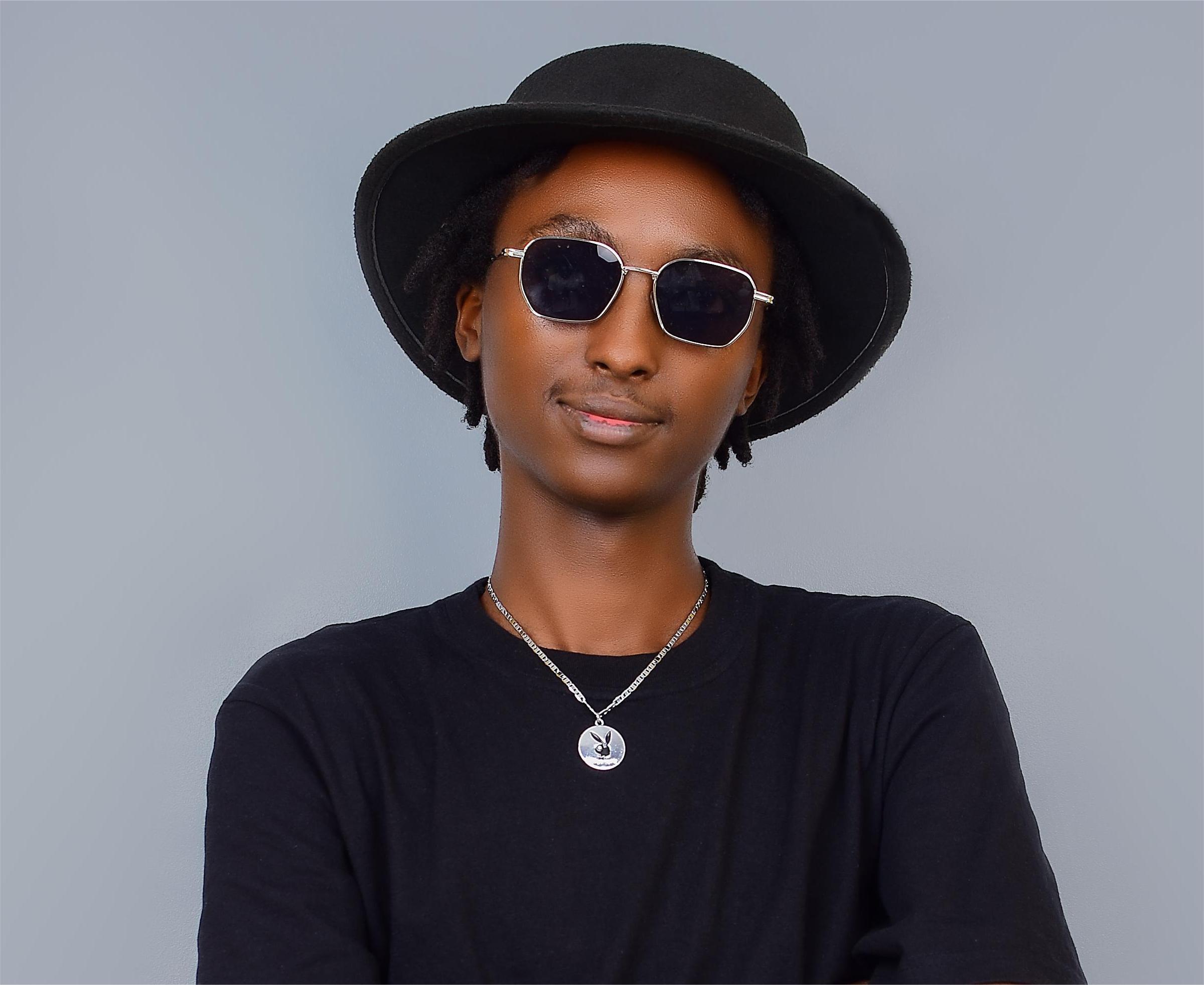 remote IT support services offered by Brave Technologies