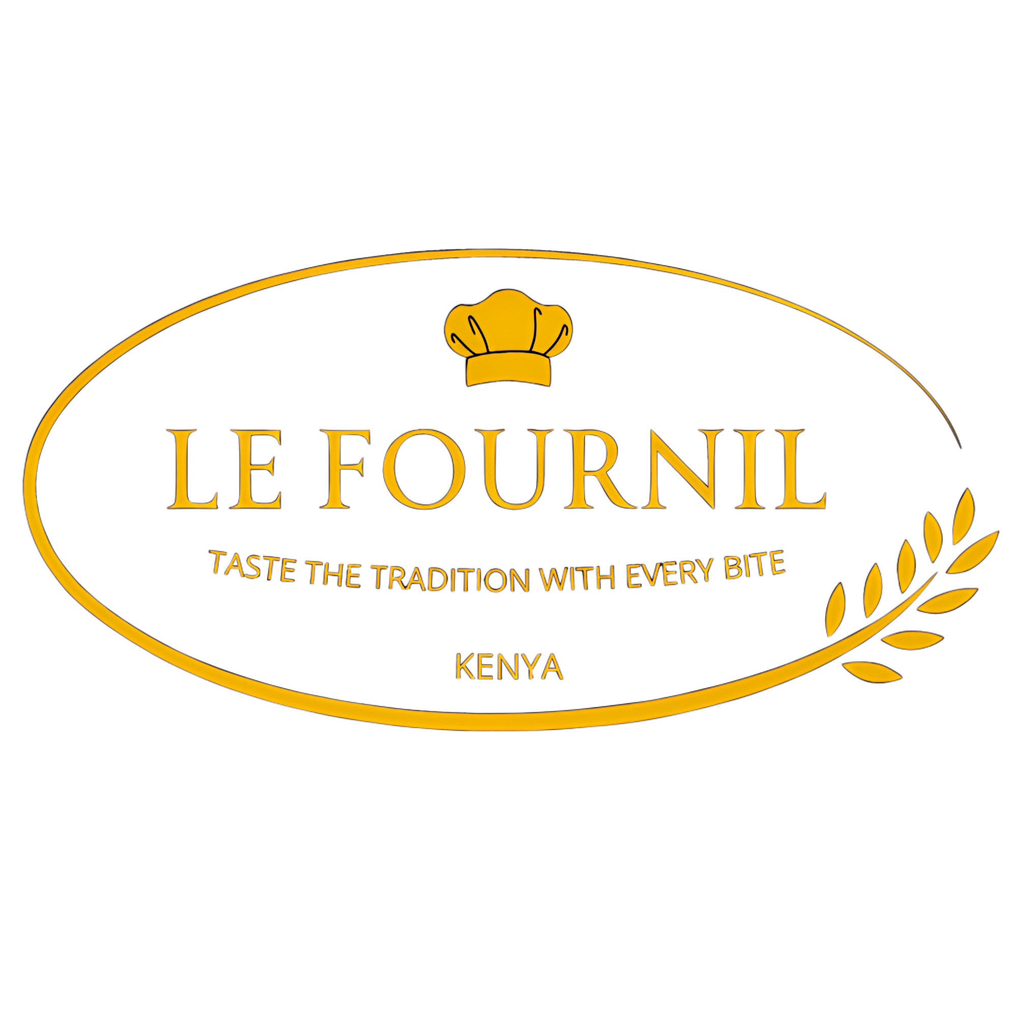 Tech consulting services offered by Brave Technologies