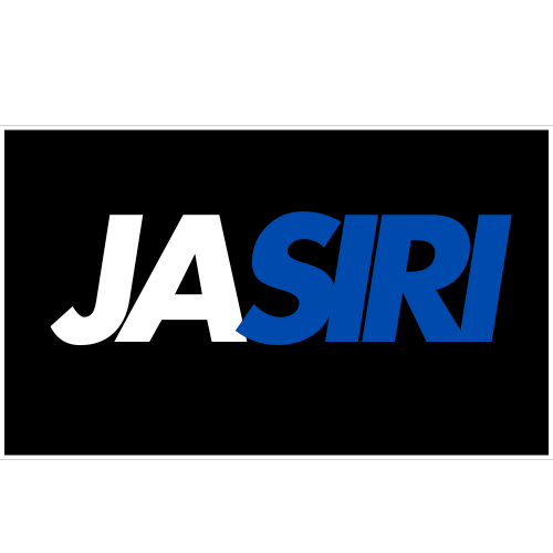 remote IT support services offered by Brave Technologies