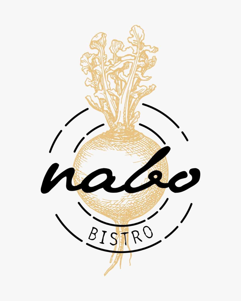 enterprise architecture consulting services offered by Brave Technologies