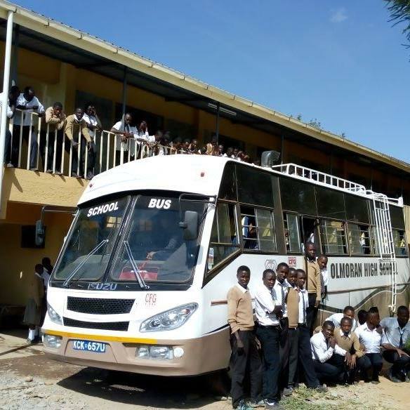 IOT app development services offered by Brave Technologies