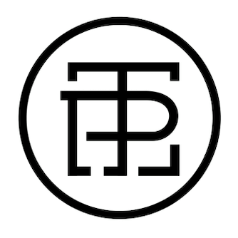 Tech consulting services offered by Brave Technologies