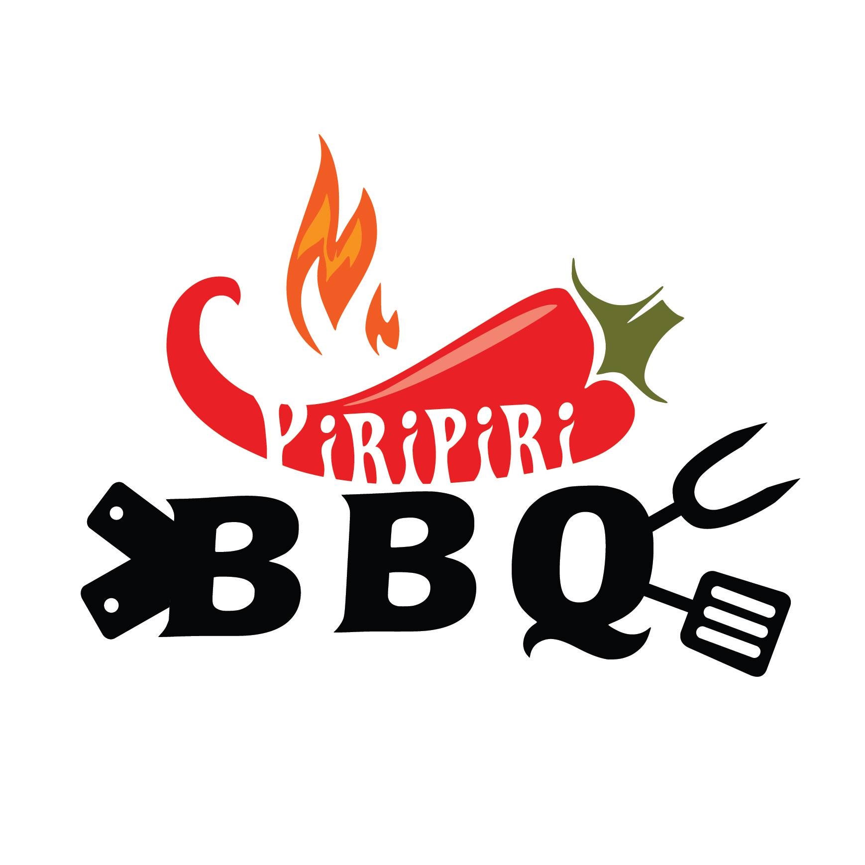 Tech consulting services offered by Brave Technologies